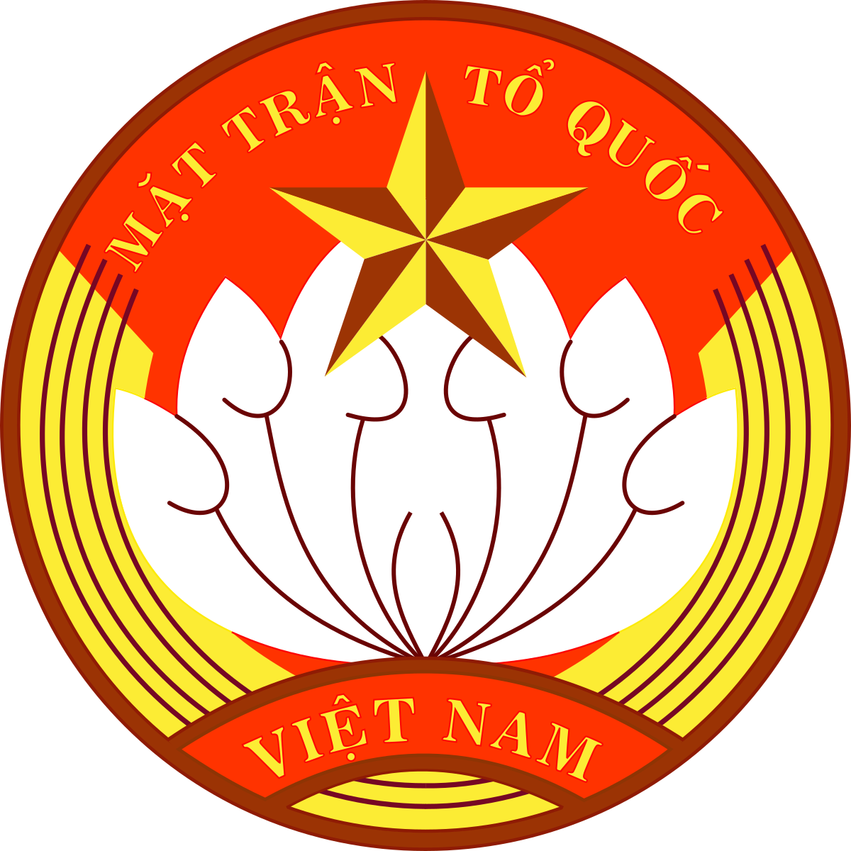 Chức năng, nhiệm vụ Cơ quan Uỷ ban MTTQ Việt Nam tỉnh Hưng Yên