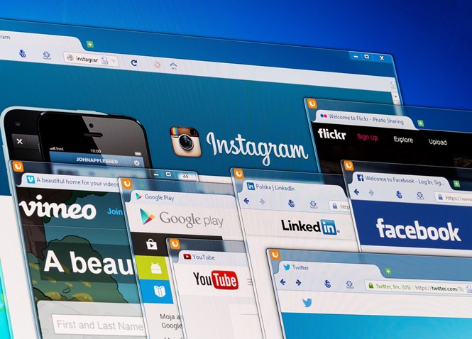 Vai trò của Mặt trận Tổ quốc Việt Nam và các tổ chức chính trị - xã hội trong bảo vệ nền tảng tư tưởng của Đảng, đấu tranh, phản bác các quan điểm sai trái, thù địch trên không gian mạng